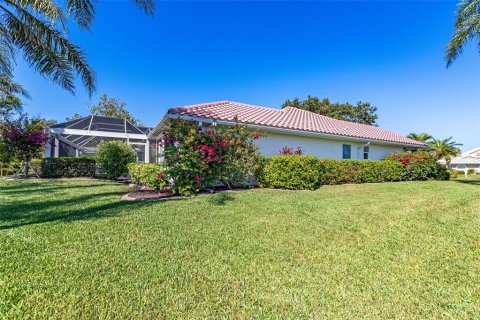 Casa en venta en Venice, Florida, 3 dormitorios, 272.11 m2 № 1767460 - foto 5