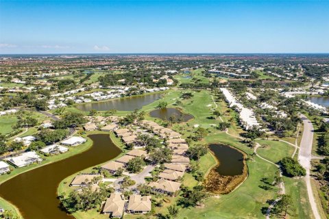 Casa en venta en Venice, Florida, 3 dormitorios, 272.11 m2 № 1767460 - foto 9
