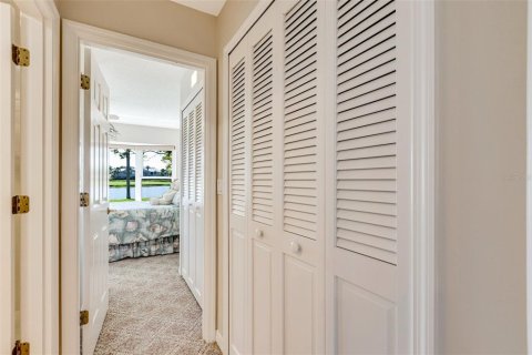 Casa en venta en Venice, Florida, 3 dormitorios, 272.11 m2 № 1767460 - foto 28