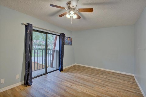 Townhouse in Palm Harbor, Florida 2 bedrooms, 124.86 sq.m. № 2277046 - photo 22