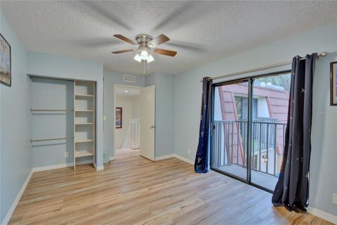 Townhouse in Palm Harbor, Florida 2 bedrooms, 124.86 sq.m. № 2277046 - photo 20