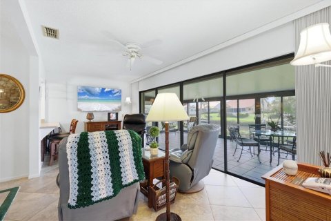 Casa en venta en Nokomis, Florida, 2 dormitorios, 132.48 m2 № 2116655 - foto 26