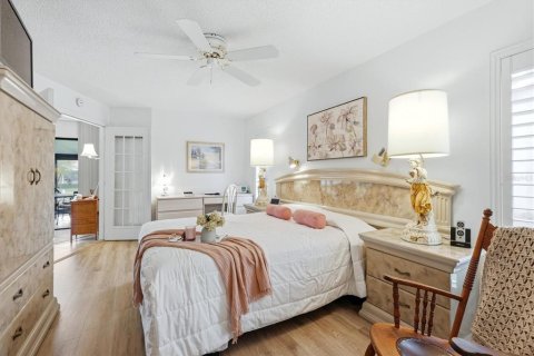Casa en venta en Nokomis, Florida, 2 dormitorios, 132.48 m2 № 2116655 - foto 13