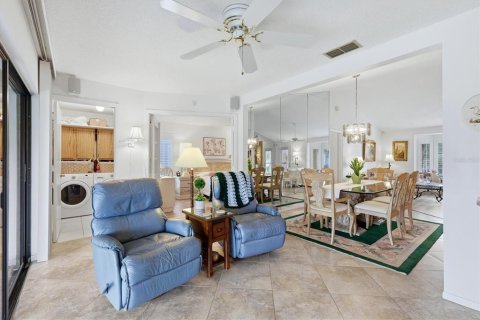 Casa en venta en Nokomis, Florida, 2 dormitorios, 132.48 m2 № 2116655 - foto 30