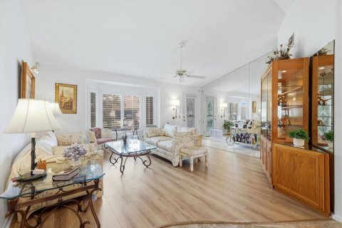 Casa en venta en Nokomis, Florida, 2 dormitorios, 132.48 m2 № 2116655 - foto 7