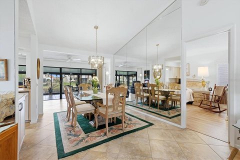 Casa en venta en Nokomis, Florida, 2 dormitorios, 132.48 m2 № 2116655 - foto 23