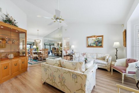 Casa en venta en Nokomis, Florida, 2 dormitorios, 132.48 m2 № 2116655 - foto 28