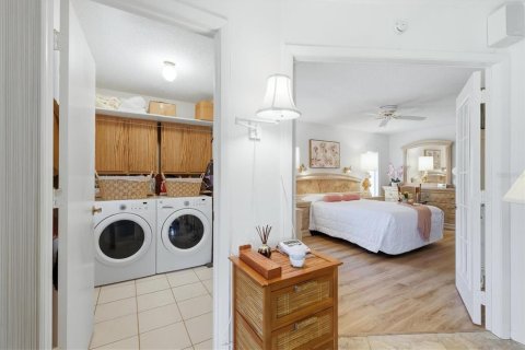 Casa en venta en Nokomis, Florida, 2 dormitorios, 132.48 m2 № 2116655 - foto 20