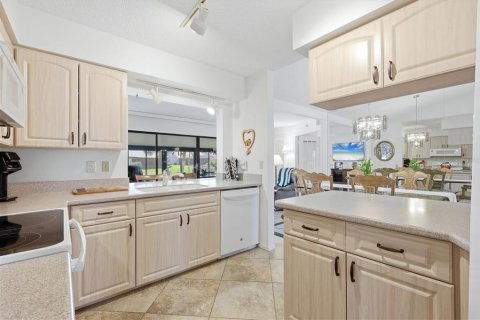 Casa en venta en Nokomis, Florida, 2 dormitorios, 132.48 m2 № 2116655 - foto 10