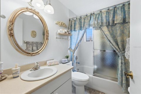 Casa en venta en Nokomis, Florida, 2 dormitorios, 132.48 m2 № 2116655 - foto 21