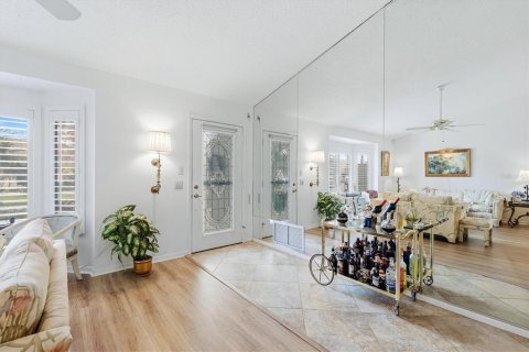 Casa en venta en Nokomis, Florida, 2 dormitorios, 132.48 m2 № 2116655 - foto 6