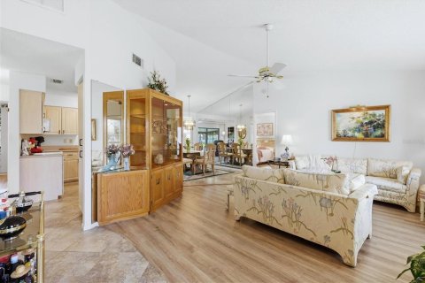Casa en venta en Nokomis, Florida, 2 dormitorios, 132.48 m2 № 2116655 - foto 29