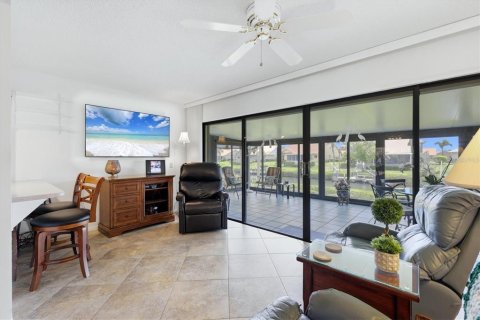 Casa en venta en Nokomis, Florida, 2 dormitorios, 132.48 m2 № 2116655 - foto 25