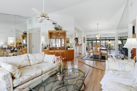 Casa en venta en Nokomis, Florida, 2 dormitorios, 132.48 m2 № 2116655 - foto 27