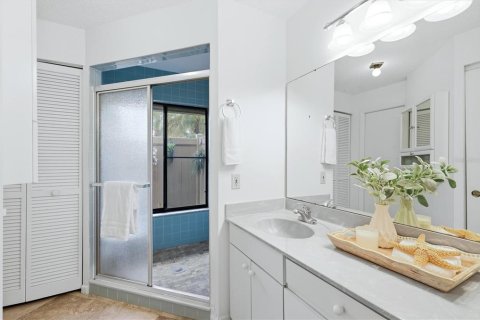 Casa en venta en Nokomis, Florida, 2 dormitorios, 132.48 m2 № 2116655 - foto 16