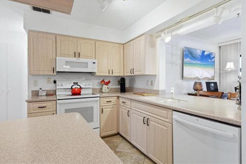 Casa en venta en Nokomis, Florida, 2 dormitorios, 132.48 m2 № 2116655 - foto 11