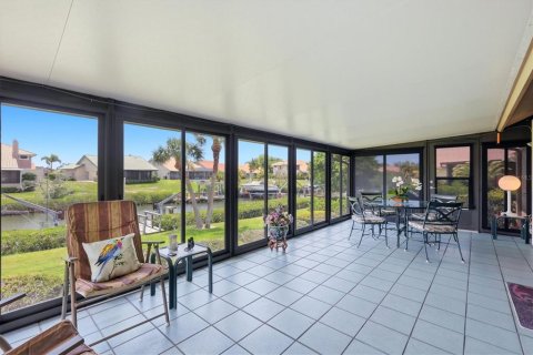 Casa en venta en Nokomis, Florida, 2 dormitorios, 132.48 m2 № 2116655 - foto 18