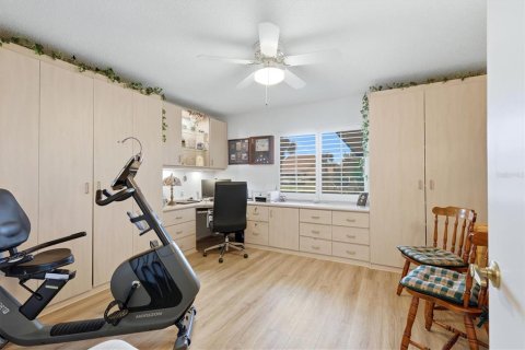 Casa en venta en Nokomis, Florida, 2 dormitorios, 132.48 m2 № 2116655 - foto 22