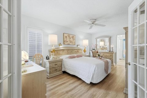 Casa en venta en Nokomis, Florida, 2 dormitorios, 132.48 m2 № 2116655 - foto 14