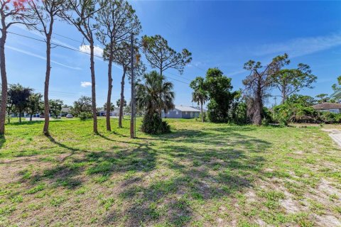 Villa ou maison à vendre à Englewood, Floride: 3 chambres, 169.27 m2 № 1743515 - photo 27