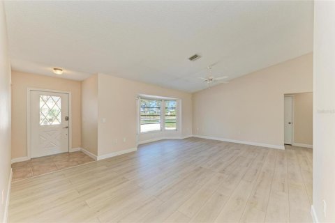 Villa ou maison à vendre à Englewood, Floride: 3 chambres, 169.27 m2 № 1743515 - photo 3