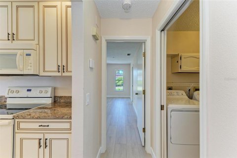 Villa ou maison à vendre à Englewood, Floride: 3 chambres, 169.27 m2 № 1743515 - photo 10