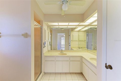 Villa ou maison à vendre à Englewood, Floride: 3 chambres, 169.27 m2 № 1743515 - photo 13