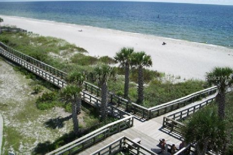 Villa ou maison à vendre à Englewood, Floride: 3 chambres, 169.27 m2 № 1743515 - photo 30