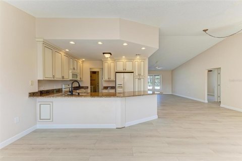 Villa ou maison à vendre à Englewood, Floride: 3 chambres, 169.27 m2 № 1743515 - photo 8