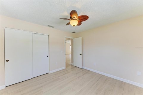 Villa ou maison à vendre à Englewood, Floride: 3 chambres, 169.27 m2 № 1743515 - photo 20
