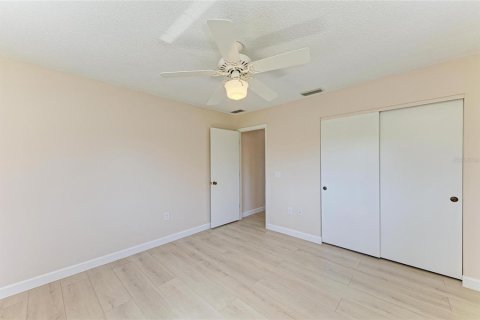 Villa ou maison à vendre à Englewood, Floride: 3 chambres, 169.27 m2 № 1743515 - photo 17
