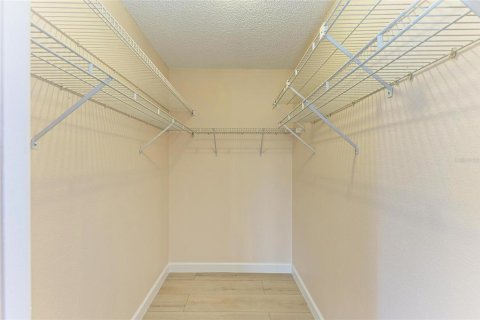 Villa ou maison à vendre à Englewood, Floride: 3 chambres, 169.27 m2 № 1743515 - photo 15