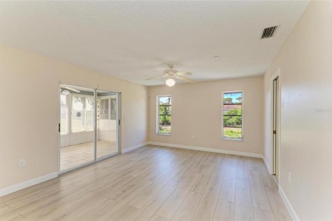 Villa ou maison à vendre à Englewood, Floride: 3 chambres, 169.27 m2 № 1743515 - photo 12