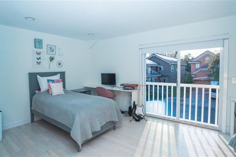 Villa ou maison à louer à Orlando, Floride: 5 chambres, 260.03 m2 № 2148107 - photo 13
