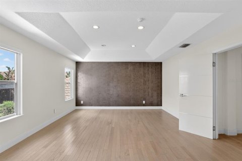 Villa ou maison à louer à Orlando, Floride: 5 chambres, 260.03 m2 № 2148107 - photo 8