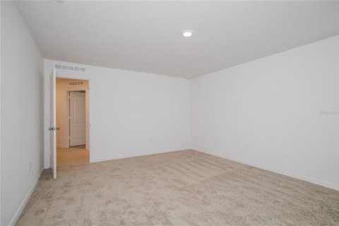 Casa en alquiler en Mascotte, Florida, 5 dormitorios, 180.6 m2 № 1829490 - foto 7