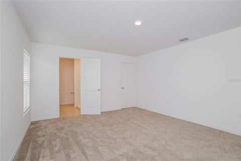 Casa en alquiler en Mascotte, Florida, 5 dormitorios, 180.6 m2 № 1829490 - foto 6