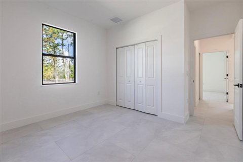 Casa en venta en North Port, Florida, 3 dormitorios, 155.8 m2 № 1869160 - foto 26