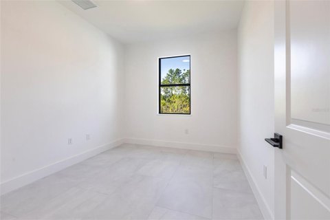 Casa en venta en North Port, Florida, 3 dormitorios, 155.8 m2 № 1869160 - foto 24