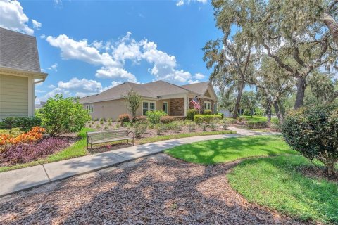 House in Fish Hawk, Florida 2 bedrooms, 248.05 sq.m. № 1855677 - photo 9