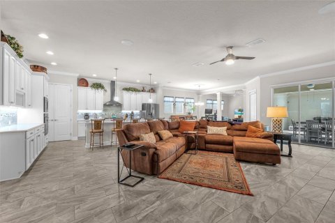 House in Fish Hawk, Florida 2 bedrooms, 248.05 sq.m. № 1855677 - photo 23