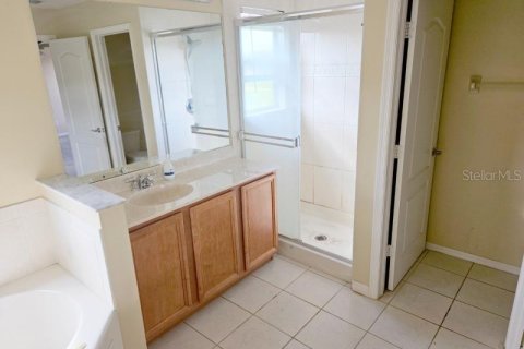 Villa ou maison à vendre à Tampa, Floride: 5 chambres, 260.78 m2 № 2431051 - photo 11