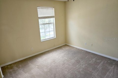 Villa ou maison à vendre à Tampa, Floride: 5 chambres, 260.78 m2 № 2431051 - photo 12