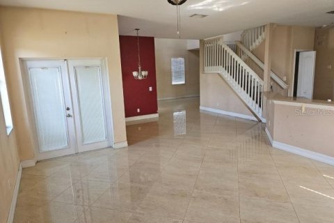 Villa ou maison à vendre à Tampa, Floride: 5 chambres, 260.78 m2 № 2431051 - photo 6