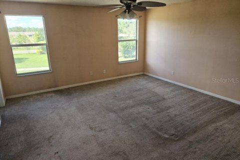 Villa ou maison à vendre à Tampa, Floride: 5 chambres, 260.78 m2 № 2431051 - photo 9