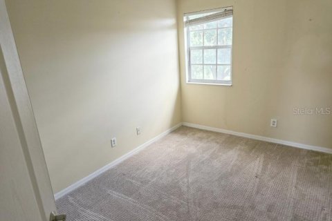 Villa ou maison à vendre à Tampa, Floride: 5 chambres, 260.78 m2 № 2431051 - photo 13