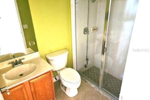 Villa ou maison à vendre à Tampa, Floride: 5 chambres, 260.78 m2 № 2431051 - photo 7
