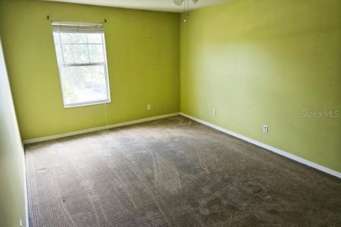 Villa ou maison à vendre à Tampa, Floride: 5 chambres, 260.78 m2 № 2431051 - photo 16