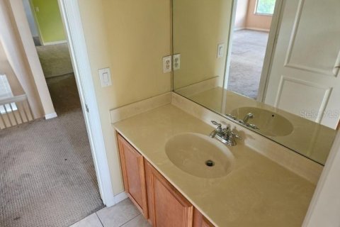 Villa ou maison à vendre à Tampa, Floride: 5 chambres, 260.78 m2 № 2431051 - photo 14
