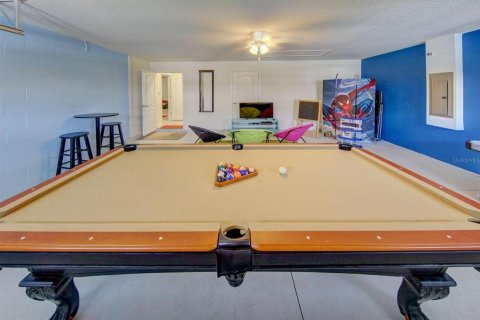 Villa ou maison à vendre à Davenport, Floride: 6 chambres, 284.56 m2 № 1430656 - photo 17